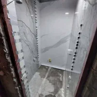 نیازمند شاگرد کار بلد و نیمچه استا برای اسلب کاری