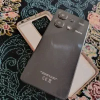 Redmi note 13