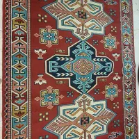 فرش ۶ متری