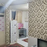 سوئیت نقلی ۴۰ متری فروش یا معاوضه فقط ۶۰۰