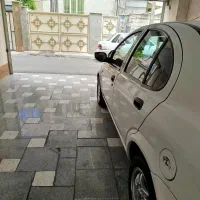 ساینا مدل97فول