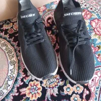 کف ش راحتی سایز ۳۹