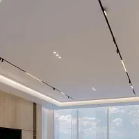 سقف کاذب و کناف|خدمات پیشه و مهارت|اسلامشهر, زرافشان|دیوار