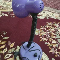 چراغ مطالعه