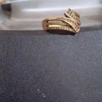 النگو|بدلیجات|یاسوج, |دیوار