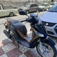 موتور ساتلیس 1402