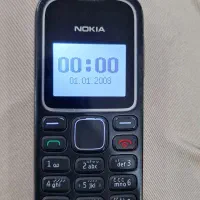 نوکیا ۱۲۸۰  نو