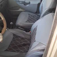 ماشین سالم تمیز|خودرو سواری و وانت|اندیشه, اندیشه فاز ۱|دیوار