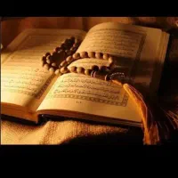 کتاب پیشگویی اینده