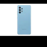 Galaxy A32درحدنو