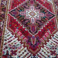 فرش|فرش|بستان آباد, |دیوار