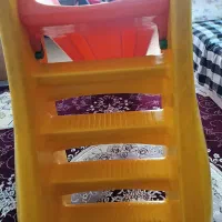 سرسره موزی فروش فوری