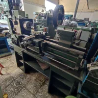 دستگاه دریل جناغی روسی،دستگاه های تراش چینی سه میل|ماشین‌آلات صنعتی|تهران, تهرانپارس غربی|دیوار