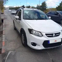 کوییک صفر واقعی