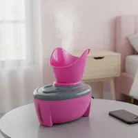 بخور گرم برای محیط|سایر لوازم برقی|تهران, دانشگاه شریف|دیوار