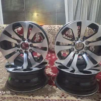 رینگ اسپرت سایز 13