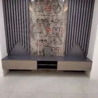 تعمیر و نصب کابینت پرشین وود|خدمات پیشه و مهارت|چهاردانگه (تهران), |دیوار