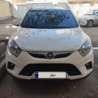 جک S5 دنده ای|خودرو سواری و وانت|زنجان, |دیوار