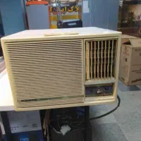 تعمیرات و نصب وسرویس لوازم خانگی شما در اسرع وقت|خدمات پیشه و مهارت|چالوس, |دیوار