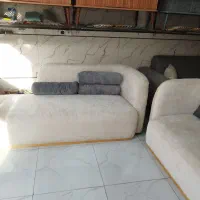 مصنوعات چوبی 72|مبلمان خانگی و میز عسلی|سمنان, |دیوار