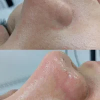 خدمات فیشال و پاکسازی