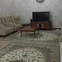 آپارتمان ۹۰متری مسکن مهر|فروش آپارتمان|صحنه, |دیوار