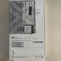 ایفون ۱۶ پلمپ- ریجستر