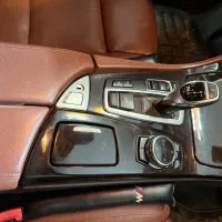 Bmw 528 i|خودرو سواری و وانت|تهران, چوب تراش|دیوار