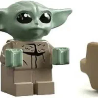 لگو مینیفیگور|اسباببازی|تهران, جیحون|دیوار