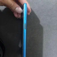 سامسونگ Galaxy A12 با حافظهٔ ۶۴ گیگابایت|موبایل|کرج, گلدشت|دیوار