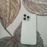 طرح آیفون 15 پرومکس|موبایل|شوش, |دیوار