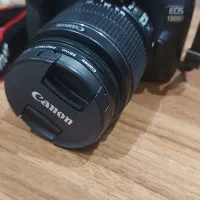 دوربین عکاسی و فیلمبرداری  کنون ۱۳۰۰d