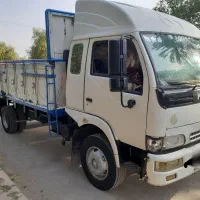 فروش ماشین کاویان ۱۰۶