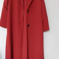 مانتو در طرح های مختلف