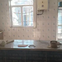 اجاره ی خانه