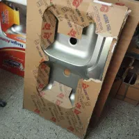 کابینت 7777امیر|مصالح و تجهیزات ساختمان|سمنان, |دیوار