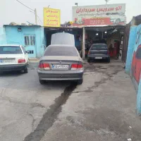 اجاره-گاراژ-کارگاه-مغازه-200-متر-خ-بخشداری