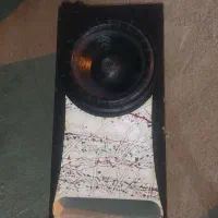 ساپ پاورساند1000