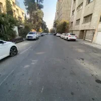 150 متر /  چهار طبقه رو پیلوت  / سند تکبرگ