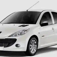 فروش حواله کارمندی