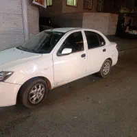 فروش ساینا 1400