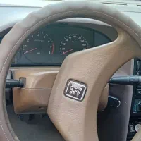 پژو ۴۰۵ مدل ۸۸|خودرو سواری و وانت|همدان, |دیوار