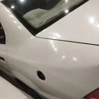 سمند ای اف7|خودرو سواری و وانت|بوانات, |دیوار