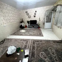 خانه ویلایی دوبلکس|فروش خانه و ویلا|رباط‌کریم, شترخوار|دیوار