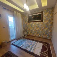 ۱۵۰متر۲کله۲بر۲پارکینگ/فوق لاکچری/ تکواحد/۹۲گلسار|فروش آپارتمان|رشت, گلسار|دیوار
