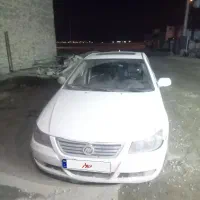 لیفان ۶۲۰ موتور۱۸۰۰ مدل ۹۳|خودرو سواری و وانت|شیروان (لرستان), |دیوار