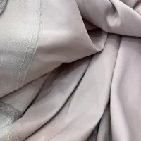 لباس مجلسی|لباس|سنندج, |دیوار
