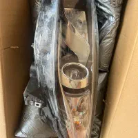 چراغ ایکسx33