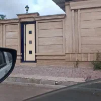 سنگ کاری سرامیک کاری اجرای پله موزایک کار