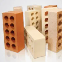 آجر سفال مدرسه ای و امور ساخت و ساز سوله